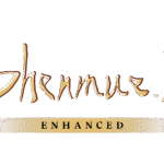 Shenmue 3 Enhanced - Banner