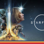 [Rumor] Starfield estaria a caminho do Nintendo Switch 2, de acordo com leaker
