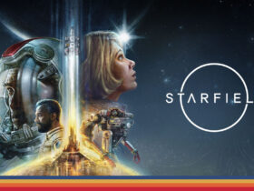 [Rumor] Starfield estaria a caminho do Nintendo Switch 2, de acordo com leaker