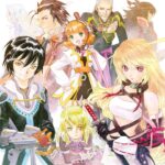 [Rumor] Bandai Namco pode ter vazado acidentalmente remaster de Tales of Xillia