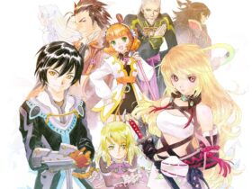[Rumor] Bandai Namco pode ter vazado acidentalmente remaster de Tales of Xillia