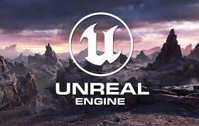 CEO da Epic Games comenta sobre desempenho de ports em Unreal Engine 5