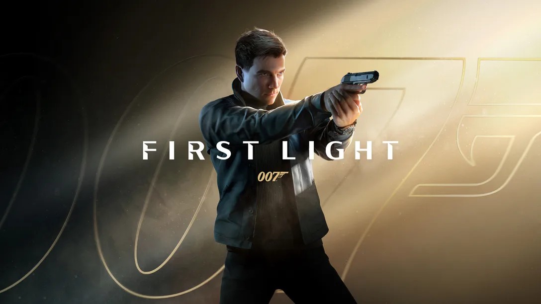 007: First Light revela data de lançamento e gameplay com detalhes