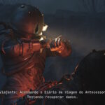 Cronos: The New Dawn é considerado um grande sucesso pela Bloober Team