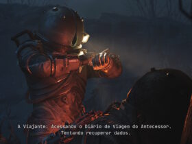 Cronos: The New Dawn é considerado um grande sucesso pela Bloober Team