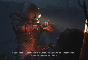Cronos: The New Dawn é considerado um grande sucesso pela Bloober Team