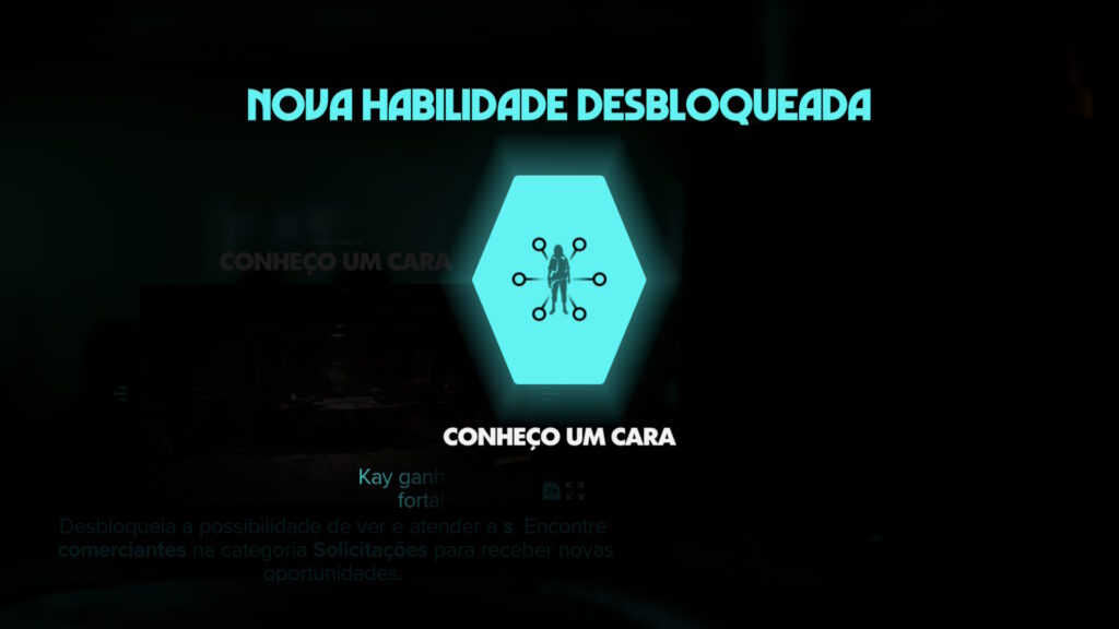 Star Wars Outlaws: Como é ser um humano no meio de tanto poder