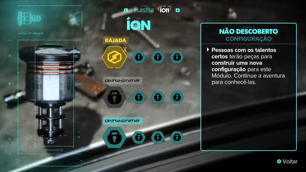 Star Wars Outlaws: Como é ser um humano no meio de tanto poder