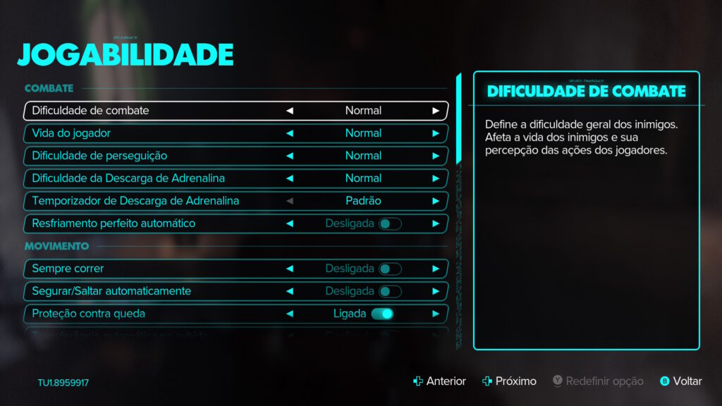 Star Wars Outlaws: Como é ser um humano no meio de tanto poder