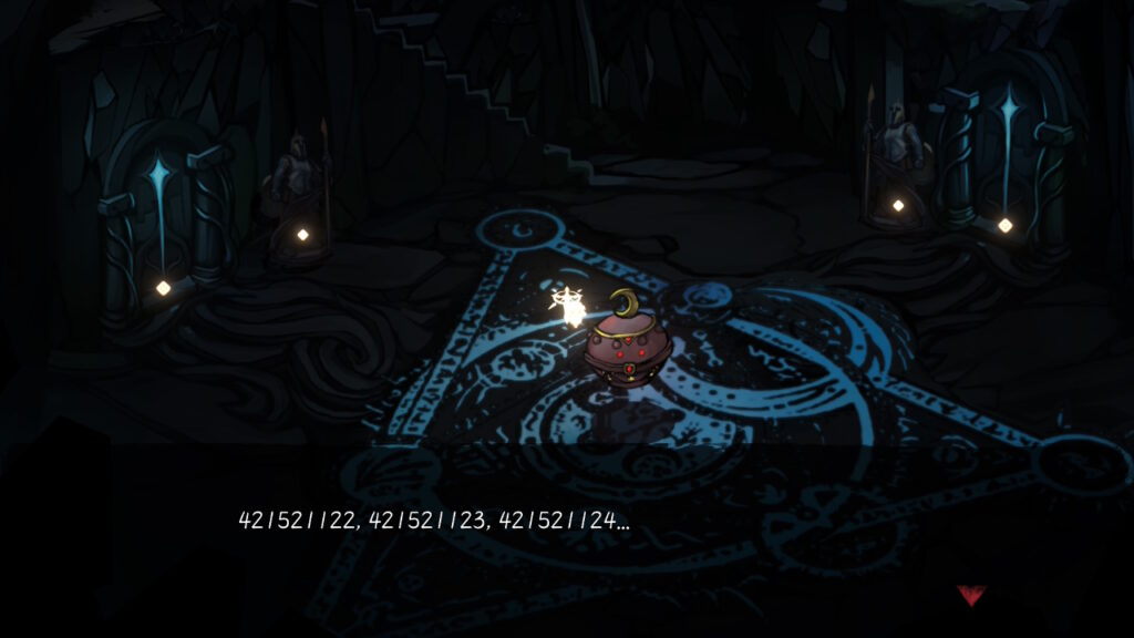 The Nameless: Slay Dragon - Uma experiência TTRPG direto no Switch