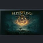 Novo vídeo revela Elden Ring rodando no Nintendo Switch 2 em modos dock e portátil