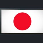 Nintendo Switch 2 ultrapassa 2 milhões de unidades vendidas no Japão em apenas 3 meses