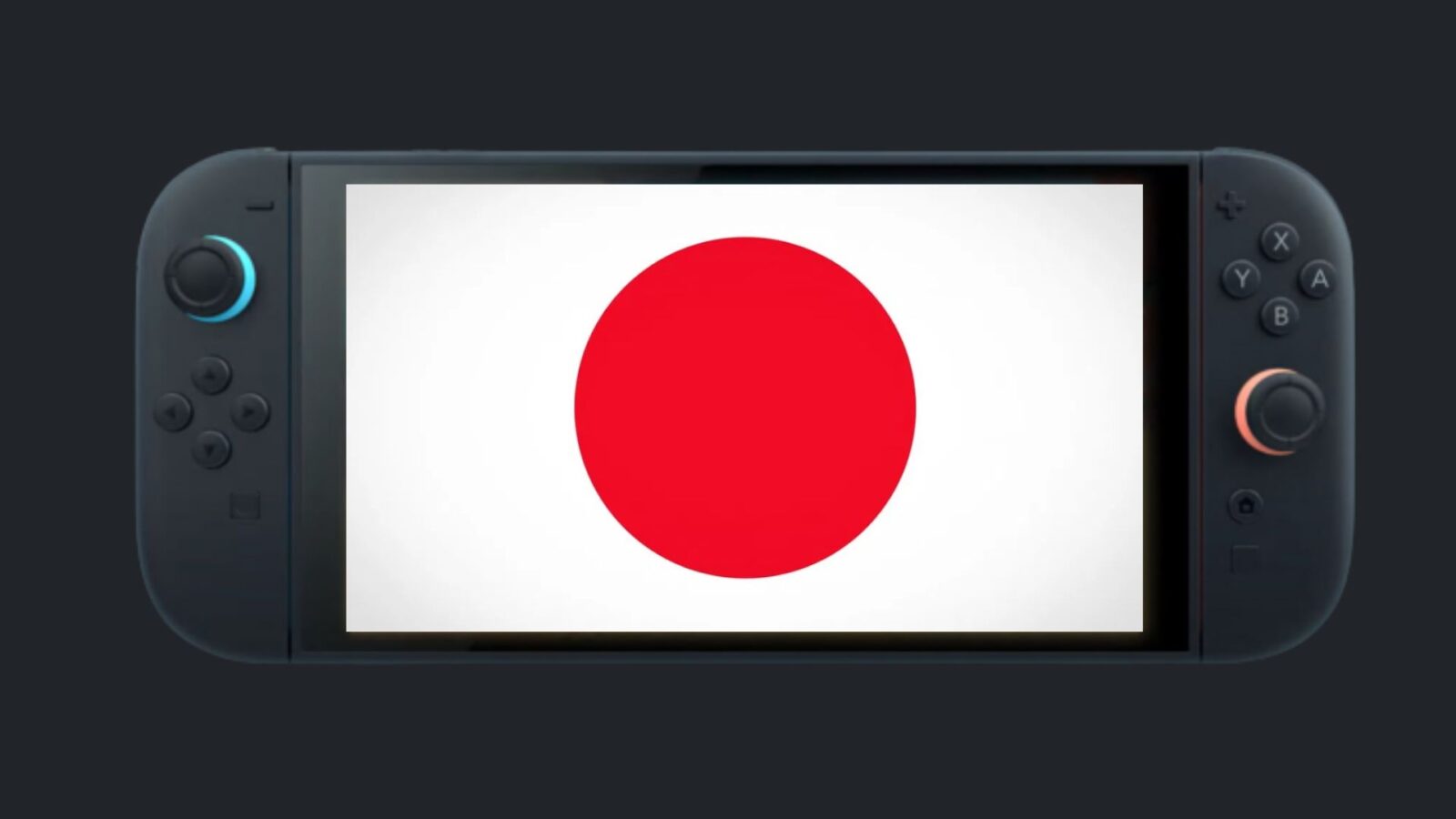 Nintendo Switch 2 ultrapassa 2 milhões de unidades vendidas no Japão em apenas 3 meses