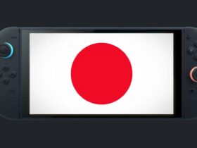 Nintendo Switch 2 ultrapassa 2 milhões de unidades vendidas no Japão em apenas 3 meses