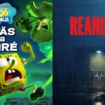 Tokyo Game Show 2025 terá demos do novo jogo de Bob Esponja e de REANIMAL
