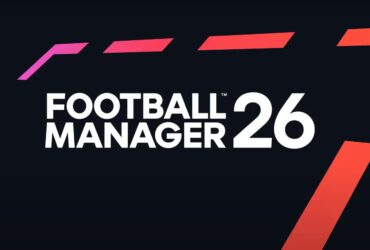 Football Manager 26 permitirá continuar saves das versões anteriores