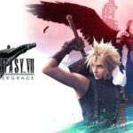 Final Fantasy VII Remake Intergrade ganhará versão demo para Nintendo Switch 2