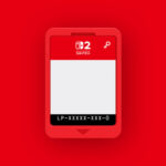 Desempenho, não custo: desenvolvedor da Ubisoft explica uso dos Game Key Cards no Switch 2