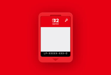 Desempenho, não custo: desenvolvedor da Ubisoft explica uso dos Game Key Cards no Switch 2