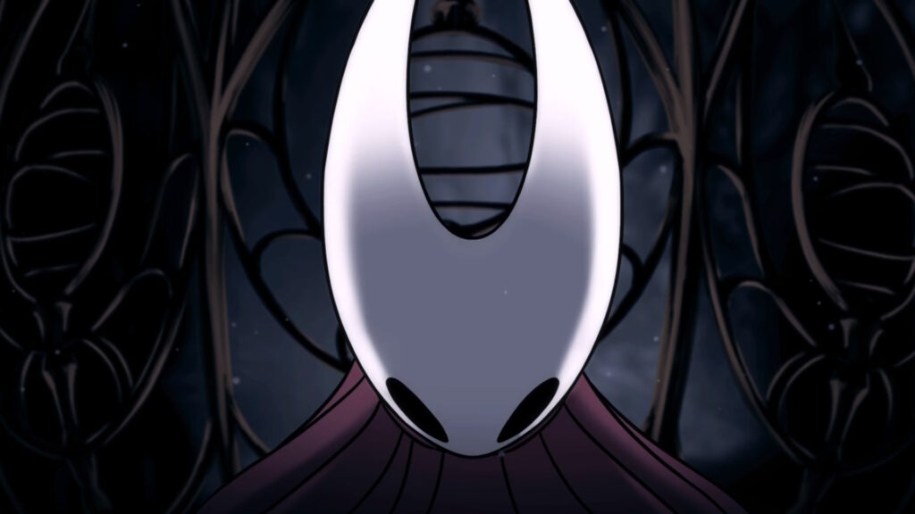 Hollow Knight: Silksong – Da ansiedade à consagração, um dos melhores de 2025