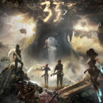 Sandfall comenta novamente sobre possibilidade de Clair Obscur: Expedition 33 no Switch 2