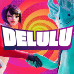 Fortnite: Modo Delulu já rendeu milhares de banimentos por discurso de ódio e assédio
