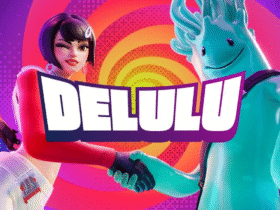Fortnite: Modo Delulu já rendeu milhares de banimentos por discurso de ódio e assédio
