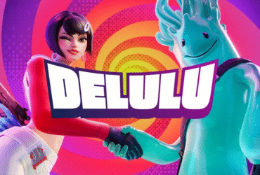 Fortnite: Modo Delulu já rendeu milhares de banimentos por discurso de ódio e assédio