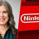 Devon Pritchard: quem é a nova presidente da Nintendo of America que sucederá Doug Bowser?