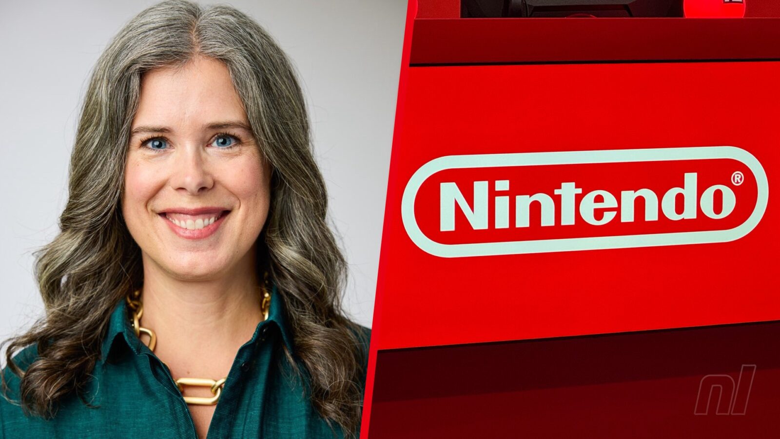 Devon Pritchard: quem é a nova presidente da Nintendo of America que sucederá Doug Bowser?