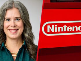 Devon Pritchard: quem é a nova presidente da Nintendo of America que sucederá Doug Bowser?