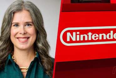 Devon Pritchard: quem é a nova presidente da Nintendo of America que sucederá Doug Bowser?