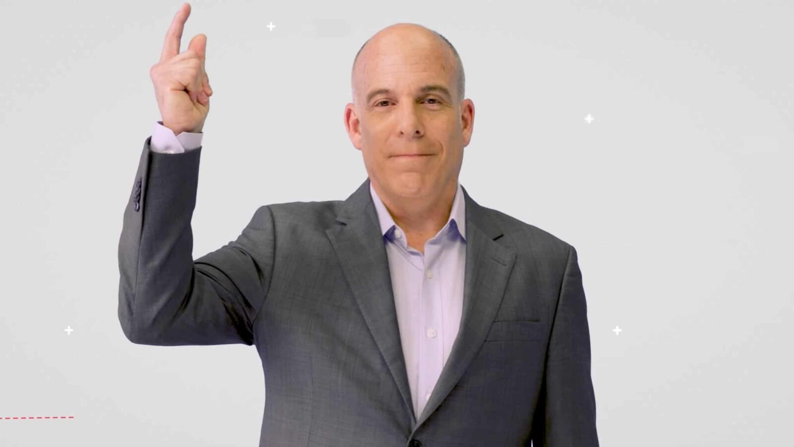 Doug Bowser anuncia aposentadoria e deixa presidência da Nintendo of America este ano