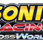 Filtro do TikTok leva usuários a Sonic Racing: CrossWorlds!