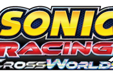 Filtro do TikTok leva usuários a Sonic Racing: CrossWorlds!