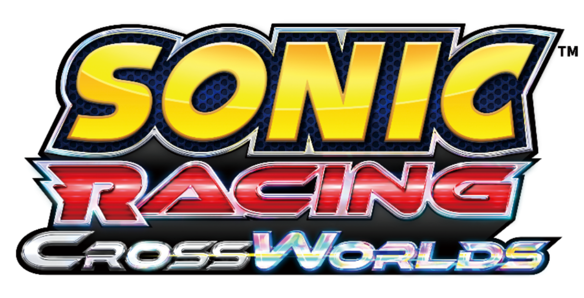 Filtro do TikTok leva usuários a Sonic Racing: CrossWorlds!
