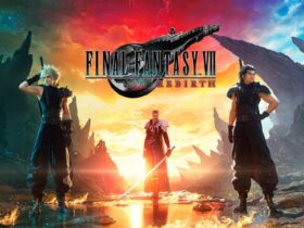 [Rumor] Final Fantasy VII Rebirth pode chegar ao Switch 2 em 2026, diz leaker