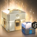 Brasil proíbe loot boxes para menores de 18 anos a partir de 2026