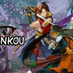 Shujinkou, RPG que também ensina japonês, chega ao Nintendo Switch em outubro de 2025