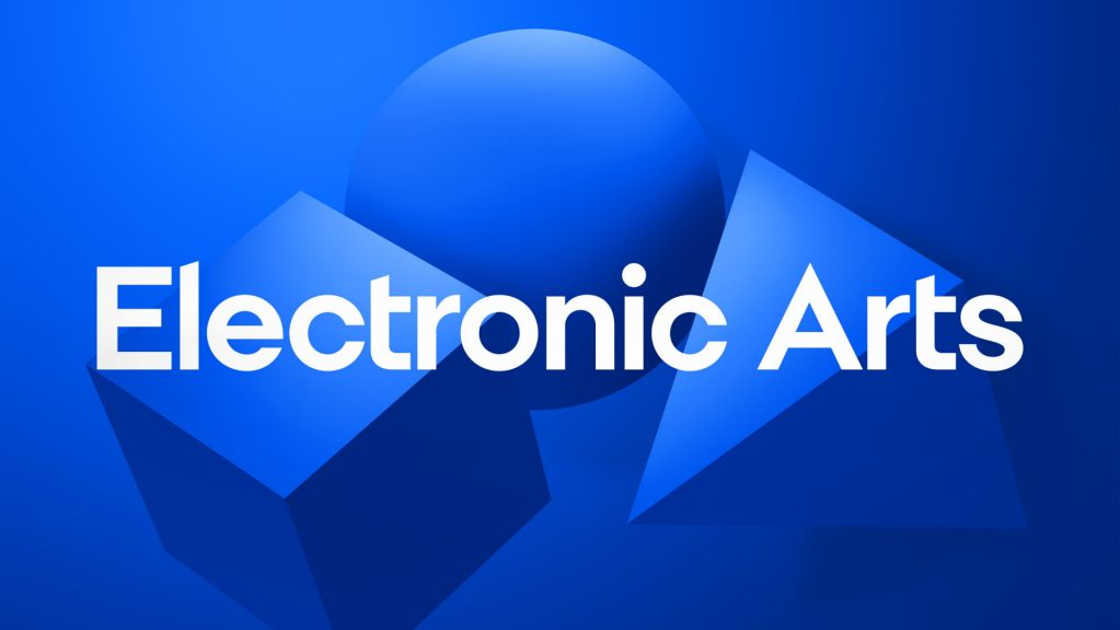 EA é vendida por US$ 55 bilhões em maior aquisição da história da indústria dos games