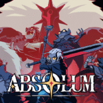 Absolum chega em outubro ao Nintendo Switch e ganhará série animada