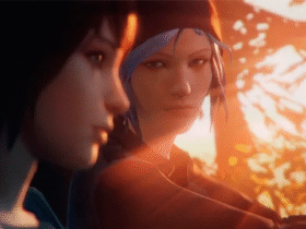 Life is Strange irá virar série na Prime Video