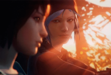 Life is Strange irá virar série na Prime Video