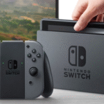 Nintendo fecha acordo milionário com vendedor de modchips do Switch