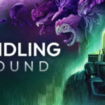 Devs de Skylander anunciam Voidling Bound para o Nintendo Switch