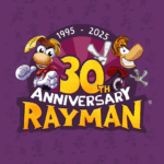 Ubisoft confirma que esta trabalhando no futuro de Rayman