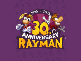 Ubisoft confirma que esta trabalhando no futuro de Rayman