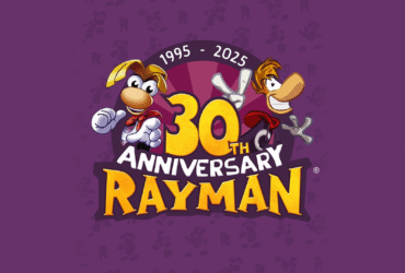 Ubisoft confirma que esta trabalhando no futuro de Rayman