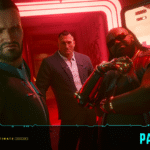 Cyberpunk 2077 recebe atualização 2.31 com melhorias no AutoDrive e Modo Foto
