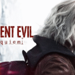 [Rumor] Capcom pode lançar Resident Evil 9: Requiem para o Nintendo Switch 2